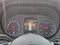 2025 Mercedes-Benz Sprinter Passenger Van 2500 Standard Roof I4 Diesel 144" RWD