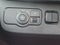 2025 Mercedes-Benz Sprinter Passenger Van 2500 Standard Roof I4 Diesel 144" RWD