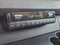 2025 Mercedes-Benz Sprinter Passenger Van 2500 Standard Roof I4 Diesel 144" RWD