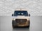 2025 Mercedes-Benz Sprinter Passenger Van 2500 Standard Roof I4 Diesel 144" RWD