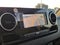 2025 Mercedes-Benz Sprinter Passenger Van 2500 Standard Roof I4 Diesel 144" RWD