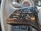 2025 Mercedes-Benz Sprinter Passenger Van 2500 Standard Roof I4 Diesel 144" RWD