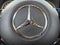 2025 Mercedes-Benz Sprinter Passenger Van 2500 Standard Roof I4 Diesel 144" RWD