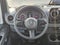 2025 Mercedes-Benz Sprinter Passenger Van 2500 Standard Roof I4 Diesel 144" RWD