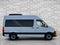 2025 Mercedes-Benz Sprinter Passenger Van 2500 Standard Roof I4 Diesel 144" RWD