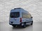 2025 Mercedes-Benz Sprinter Passenger Van 2500 Standard Roof I4 Diesel 144" RWD
