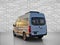 2025 Mercedes-Benz Sprinter Passenger Van 2500 Standard Roof I4 Diesel 144" RWD