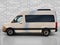 2025 Mercedes-Benz Sprinter Passenger Van 2500 Standard Roof I4 Diesel 144" RWD