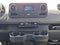 2024 Mercedes-Benz Sprinter Passenger Van 2500 Standard Roof I4 Diesel 144 RWD