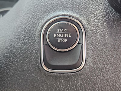 2024 Mercedes-Benz Sprinter Passenger Van 2500 Standard Roof I4 Diesel 144 RWD