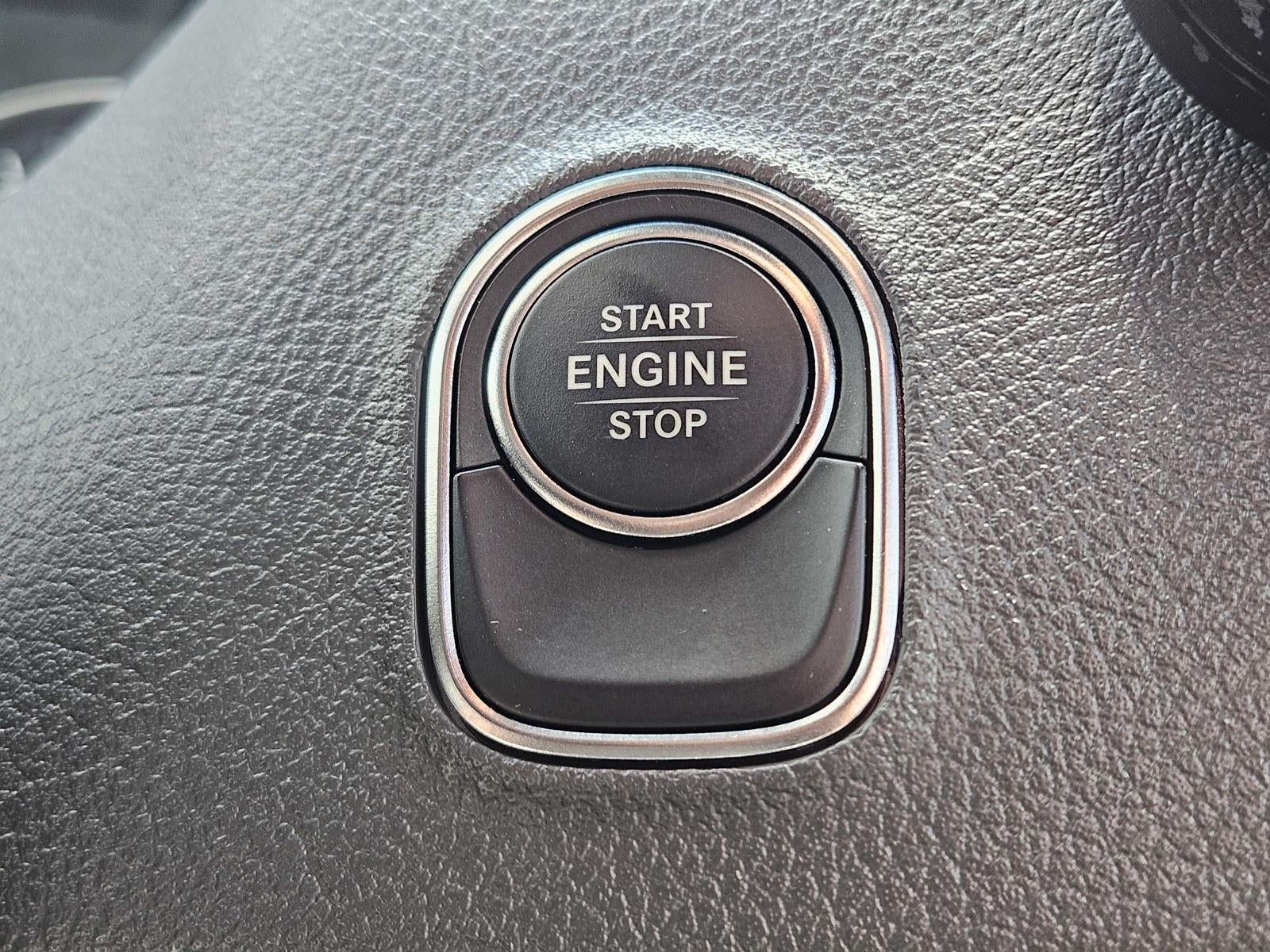 2024 Mercedes-Benz Sprinter Passenger Van 2500 Standard Roof I4 Diesel 144 RWD