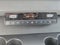 2024 Mercedes-Benz Sprinter Passenger Van 2500 Standard Roof I4 Diesel 144 RWD