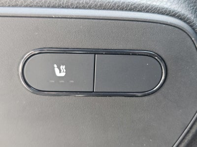 2024 Mercedes-Benz Sprinter Passenger Van 2500 Standard Roof I4 Diesel 144 RWD