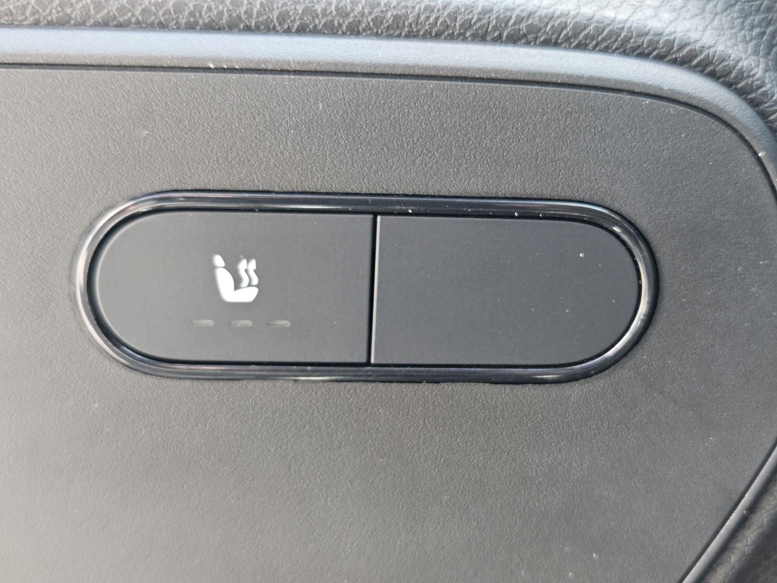 2024 Mercedes-Benz Sprinter Passenger Van 2500 Standard Roof I4 Diesel 144 RWD