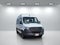 2024 Mercedes-Benz Sprinter Passenger Van 2500 Standard Roof I4 Diesel 144 RWD