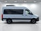 2024 Mercedes-Benz Sprinter Passenger Van 2500 Standard Roof I4 Diesel 144 RWD