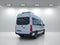 2024 Mercedes-Benz Sprinter Passenger Van 2500 Standard Roof I4 Diesel 144 RWD
