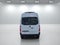 2024 Mercedes-Benz Sprinter Passenger Van 2500 Standard Roof I4 Diesel 144 RWD