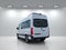 2024 Mercedes-Benz Sprinter Passenger Van 2500 Standard Roof I4 Diesel 144 RWD