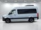 2024 Mercedes-Benz Sprinter Passenger Van 2500 Standard Roof I4 Diesel 144 RWD