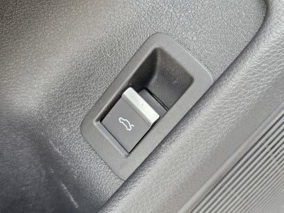 2022 Audi S5 Sportback Prestige