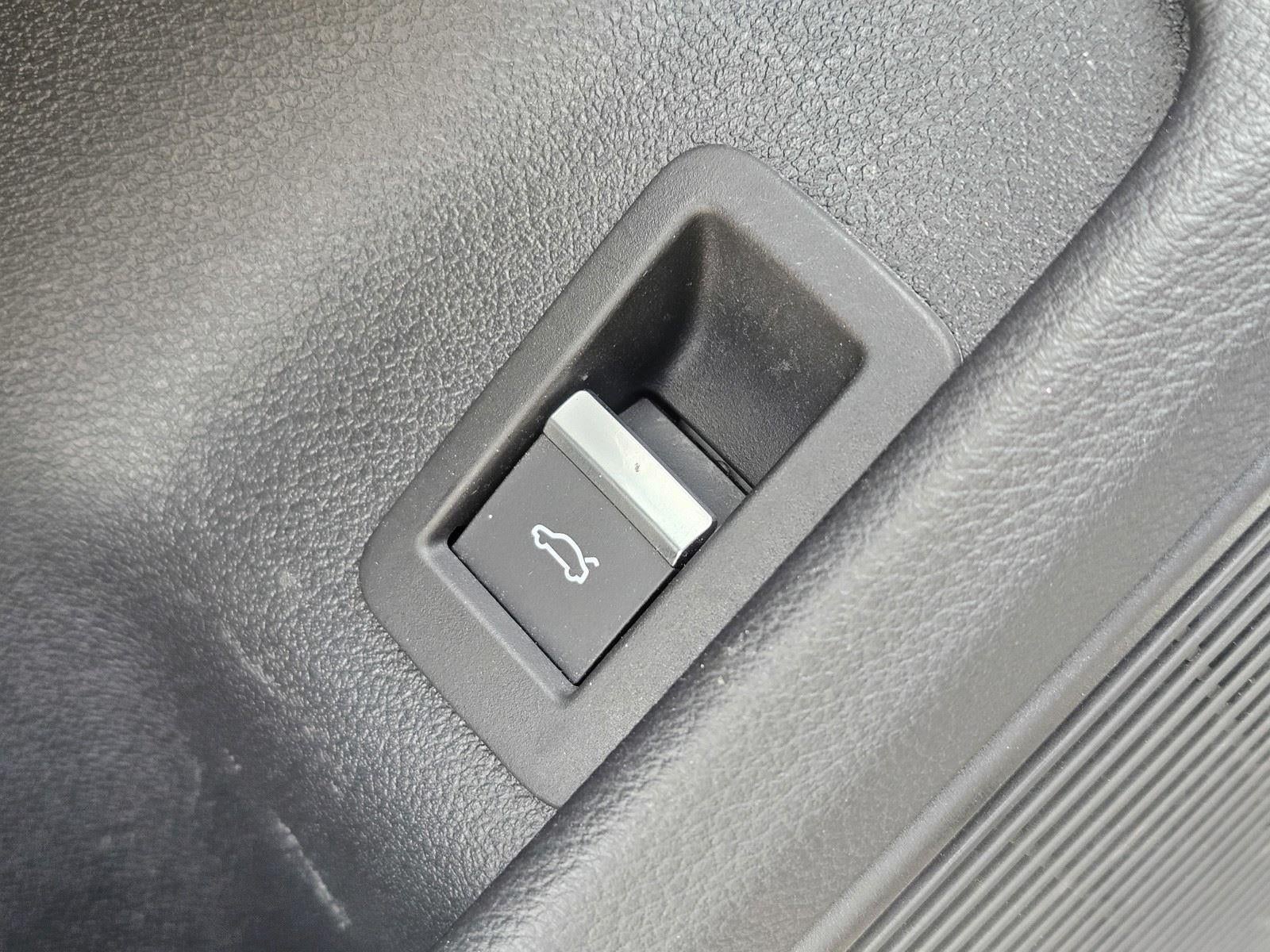 2022 Audi S5 Sportback Prestige