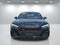 2022 Audi S5 Sportback Prestige