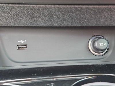 2022 Audi S5 Sportback Prestige