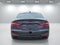 2022 Audi S5 Sportback Prestige