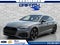 2023 Audi S5 Sportback Premium Plus