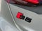 2023 Audi S5 Sportback Premium Plus