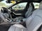 2023 Audi S5 Sportback Premium Plus