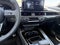 2023 Audi S5 Sportback Premium Plus