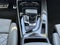 2023 Audi S5 Sportback Premium Plus