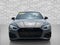 2023 Audi S5 Sportback Premium Plus