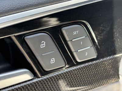 2023 Audi S5 Sportback Premium Plus
