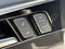 2023 Audi S5 Sportback Premium Plus