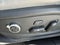 2023 Audi S5 Sportback Premium Plus