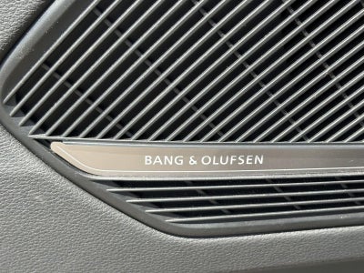 2023 Audi S5 Sportback Premium Plus