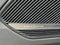 2023 Audi S5 Sportback Premium Plus
