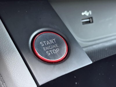 2023 Audi S5 Sportback Premium Plus