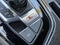 2023 Audi S5 Sportback Premium Plus