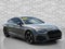 2023 Audi S5 Sportback Premium Plus