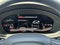 2023 Audi S5 Sportback Premium Plus