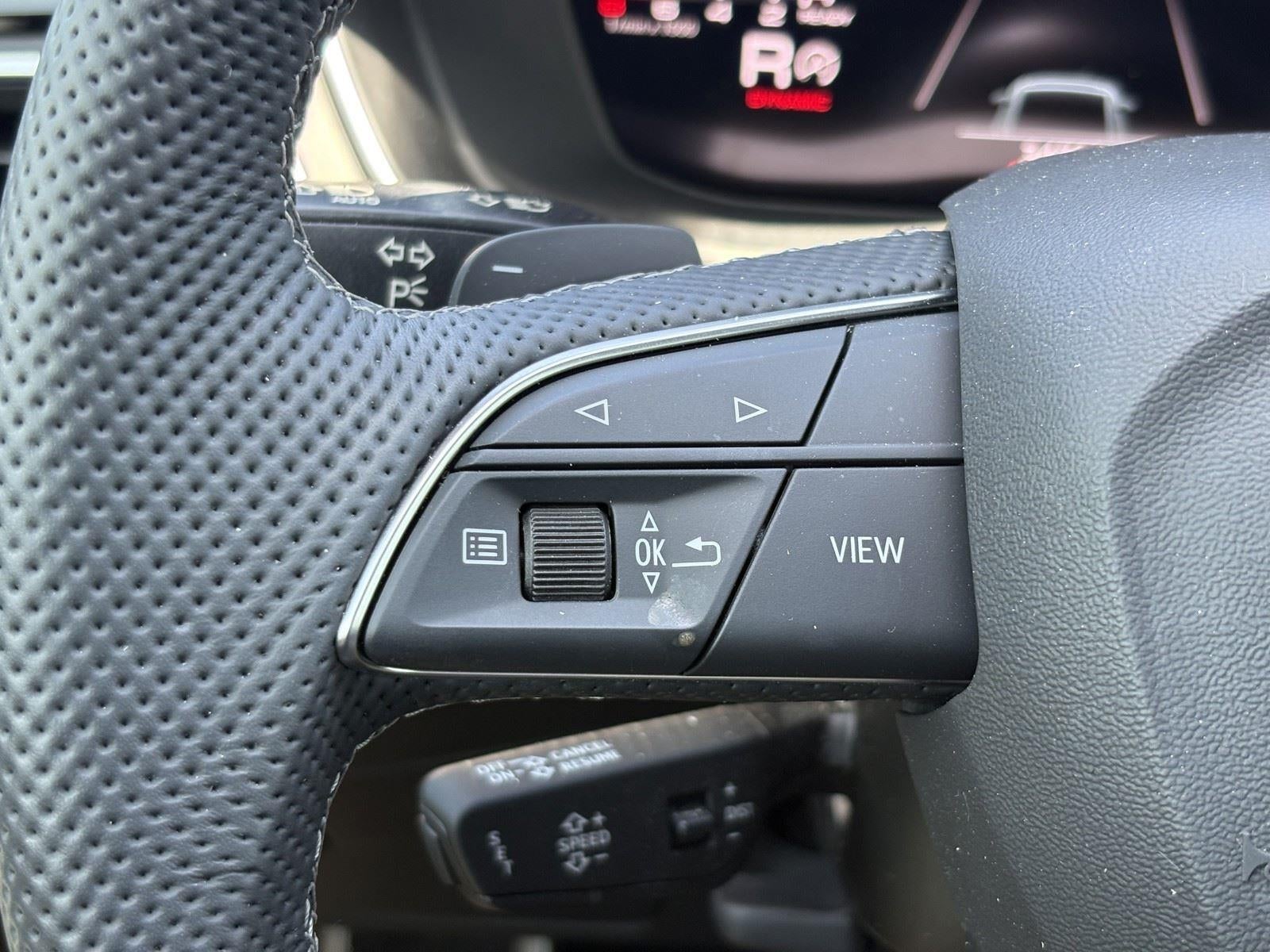 2023 Audi S5 Sportback Premium Plus