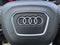 2023 Audi S5 Sportback Premium Plus