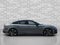 2023 Audi S5 Sportback Premium Plus