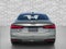 2023 Audi S5 Sportback Premium Plus