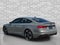 2023 Audi S5 Sportback Premium Plus