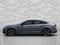 2023 Audi S5 Sportback Premium Plus